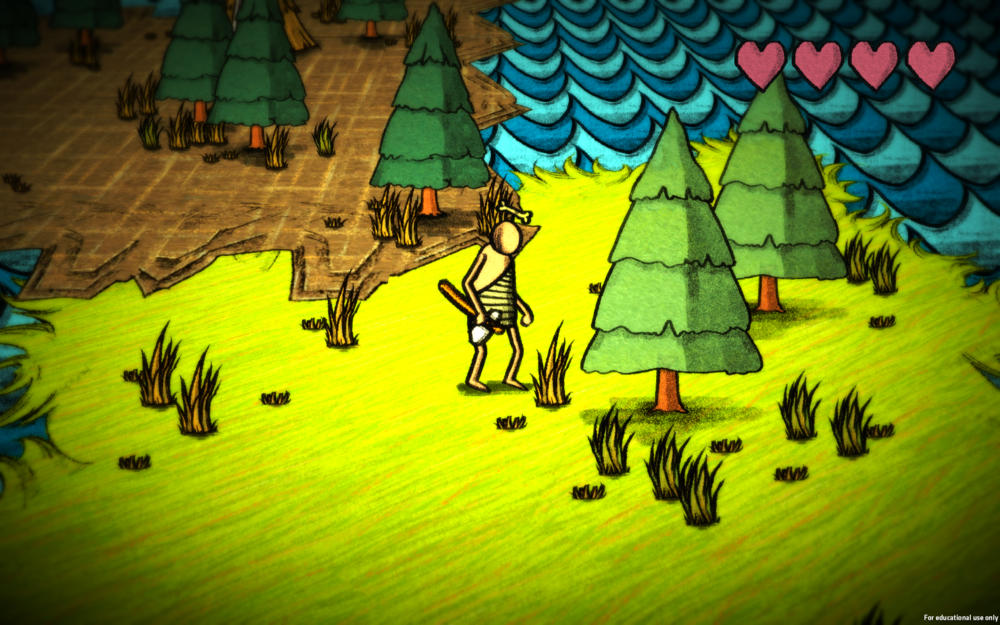 Timberjack