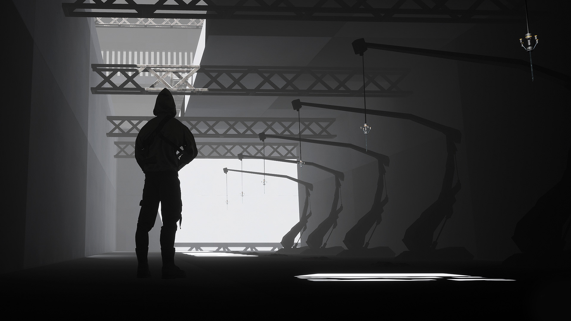 Death Architect