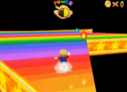 Umokay 64DS
