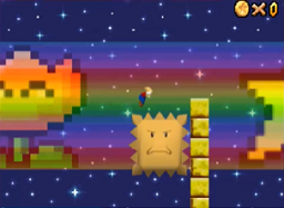 Umokay 64DS 2