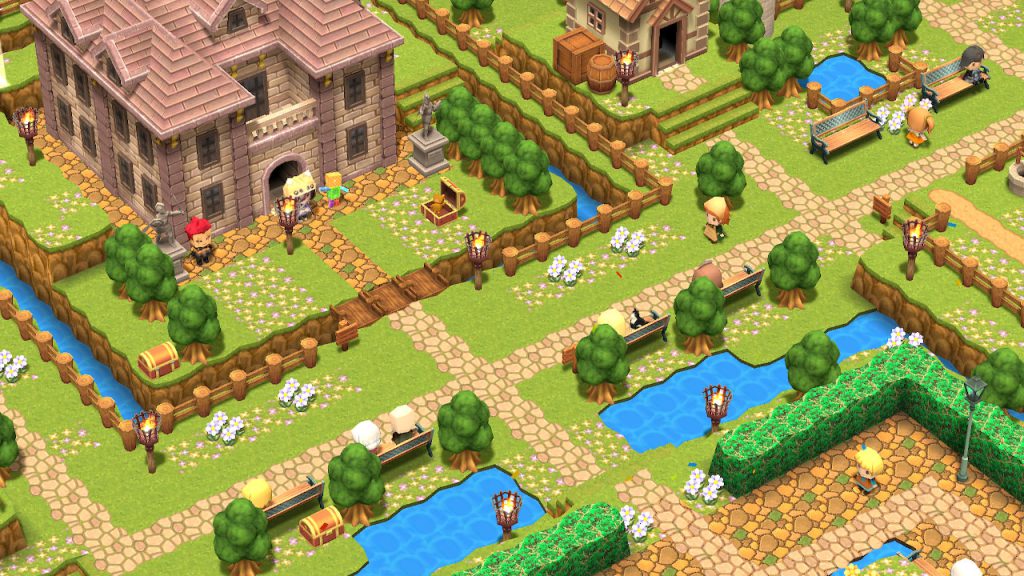 MistWorld the after2