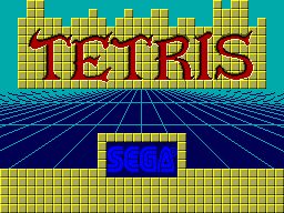 Tetris