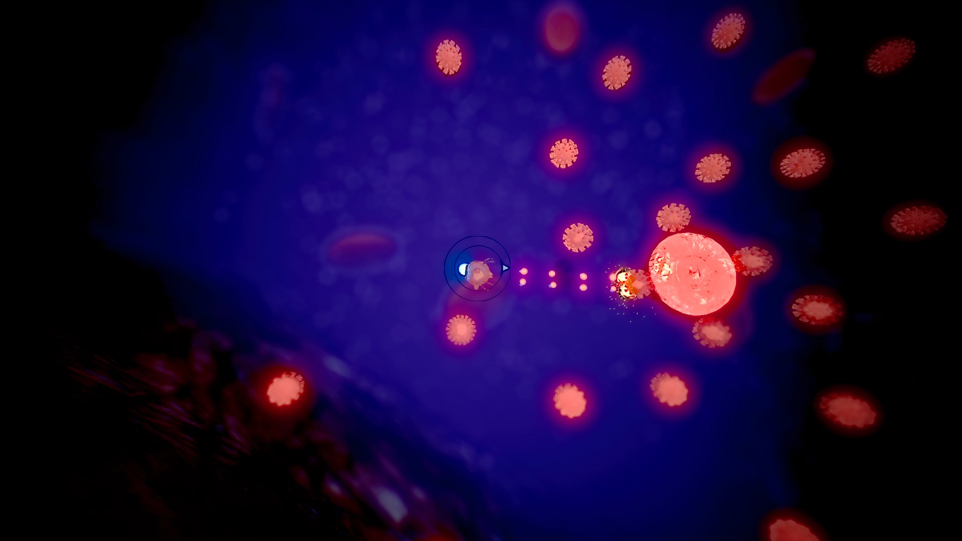 Mega Virus Collection