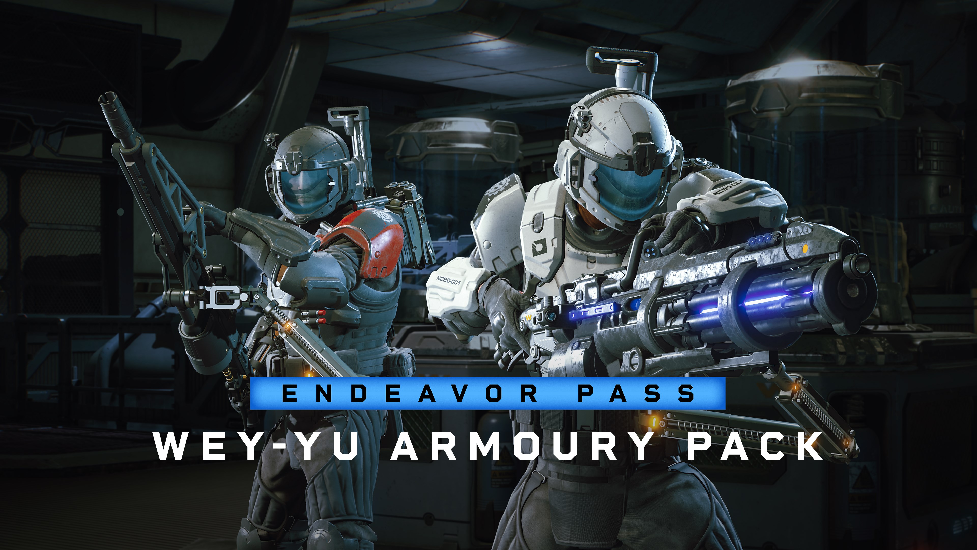 Aliens: Fireteam Elite – Ultimate Edition