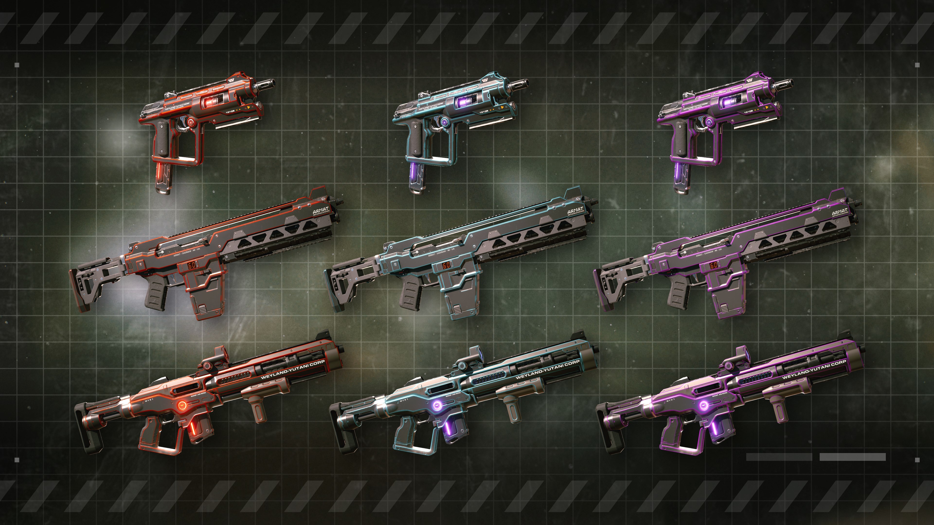 Aliens: Fireteam Elite – Ultimate Edition