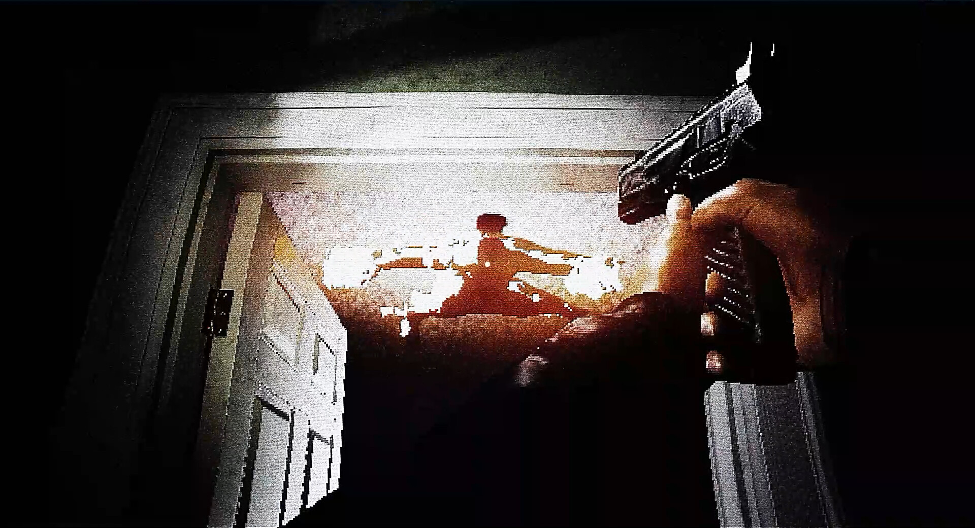 Notebook Entries Vol.1