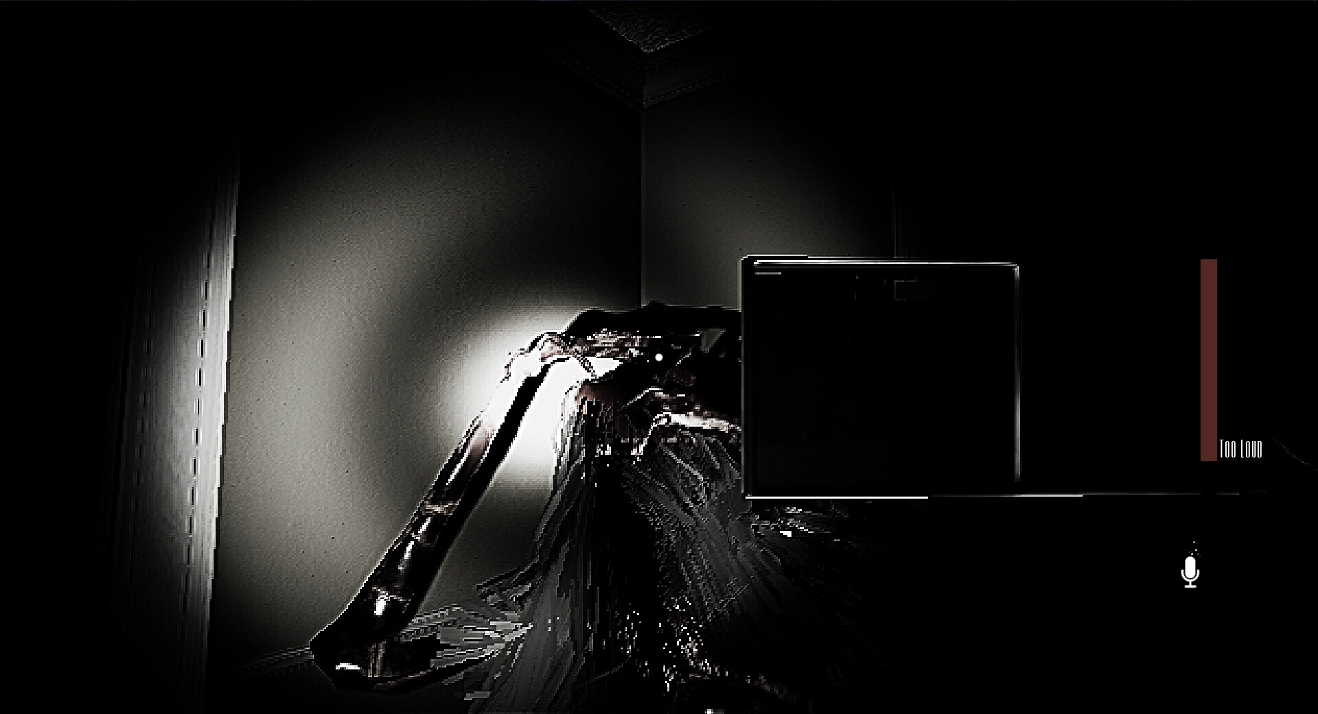 Notebook Entries Vol.1