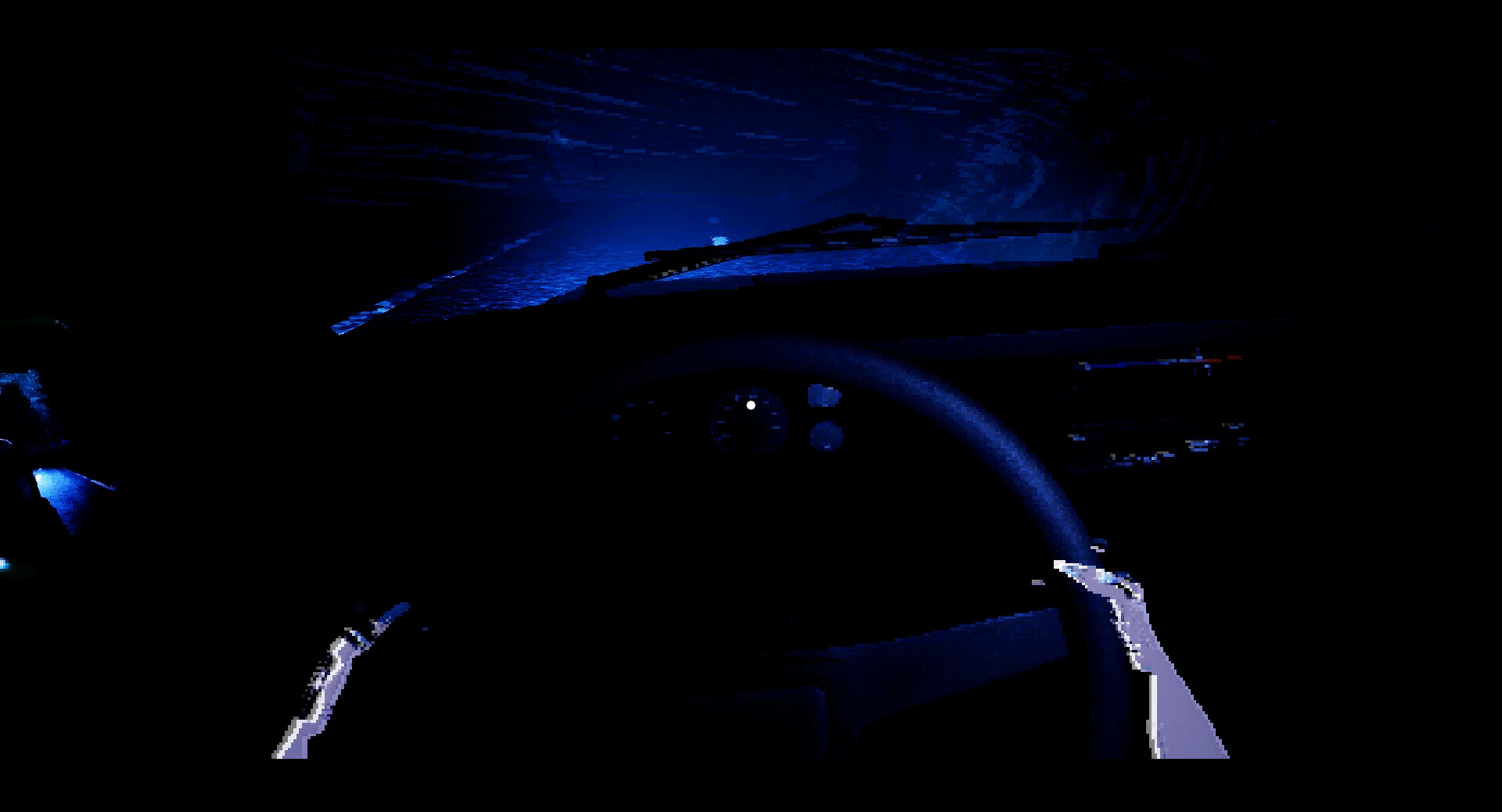 Notebook Entries Vol.1