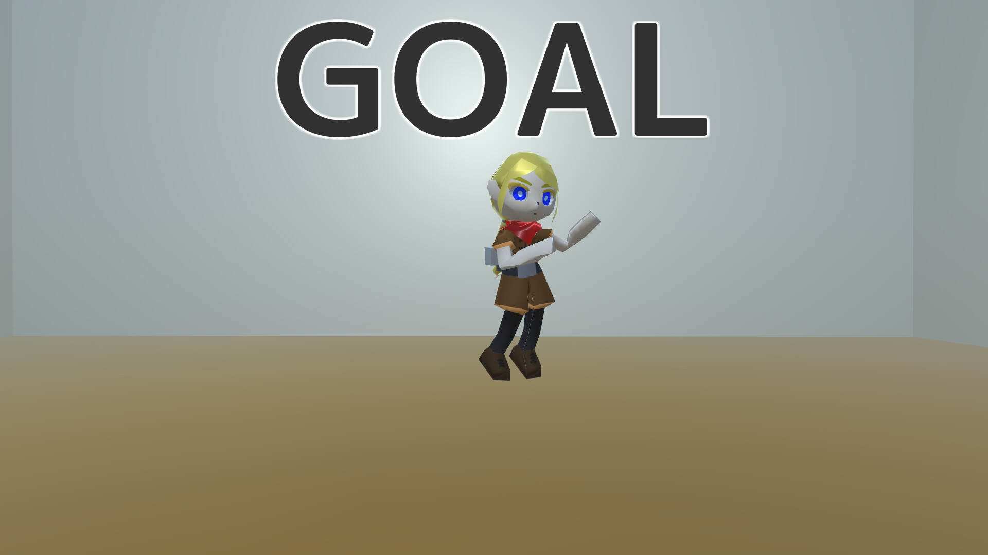 Noracam’s Slider Challenge