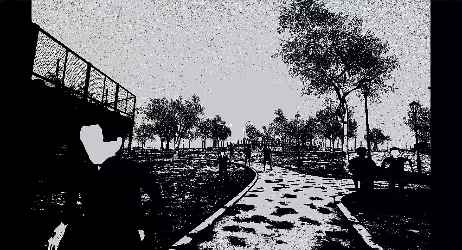 Notebook Entries Vol.1