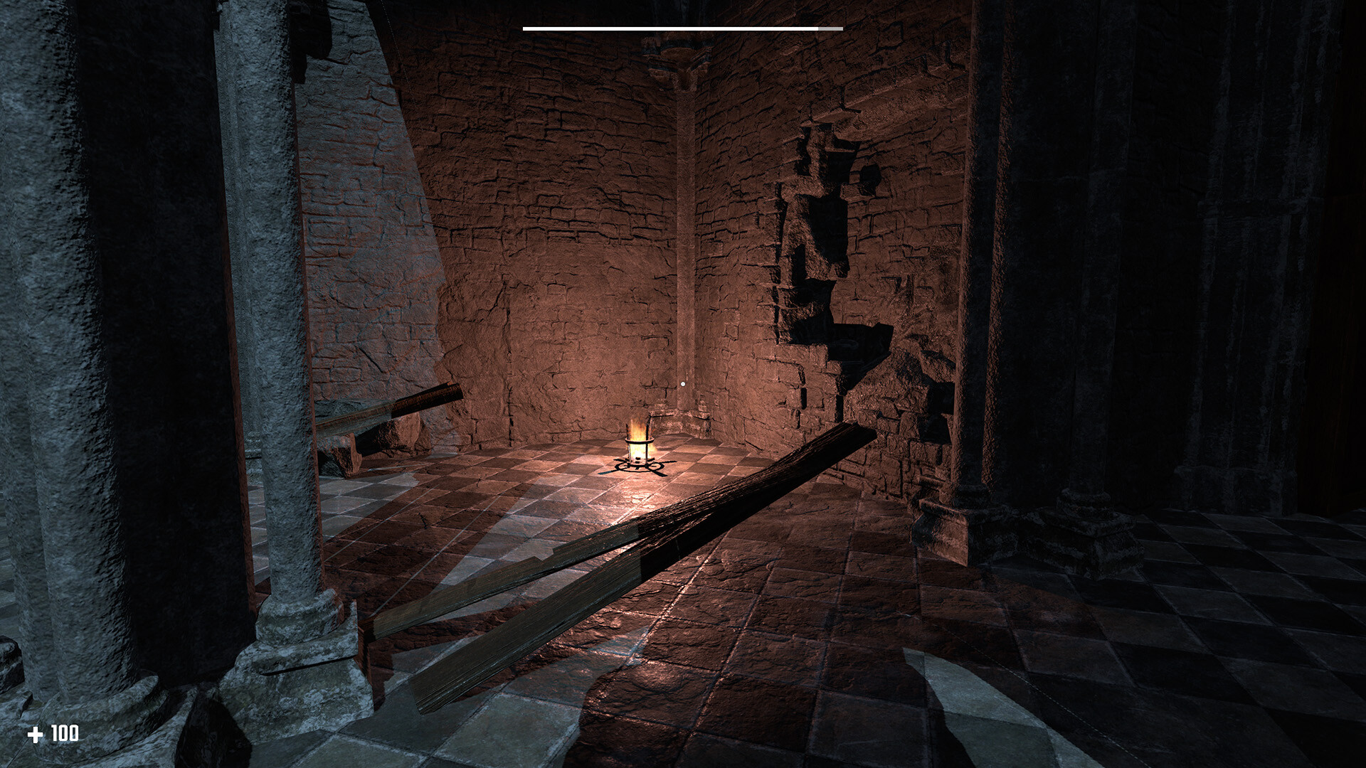 Venus in Furs: Sensual Pleasure