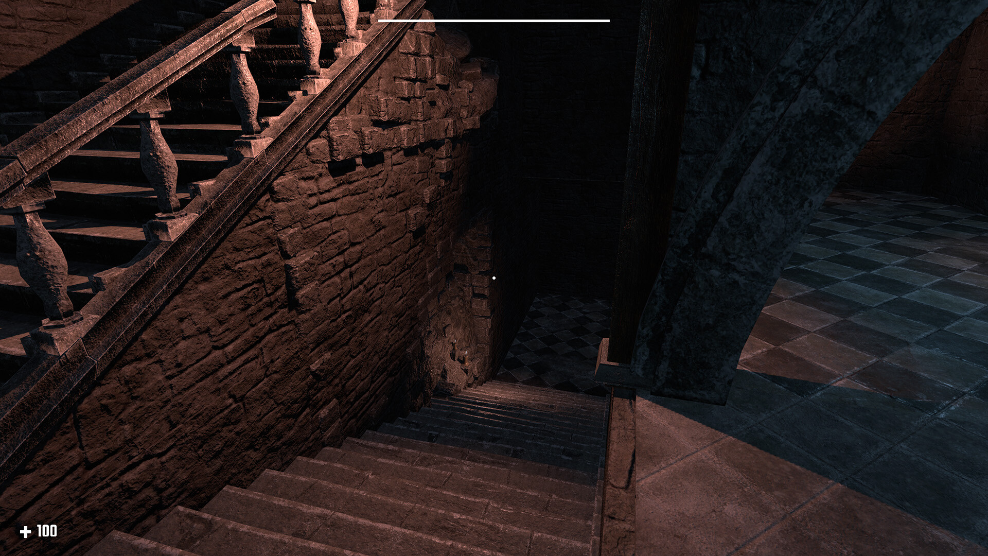 Venus in Furs: Sensual Pleasure