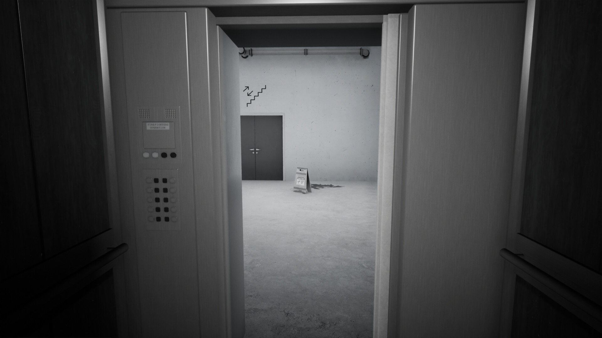 The Suits Have Gone Mad!