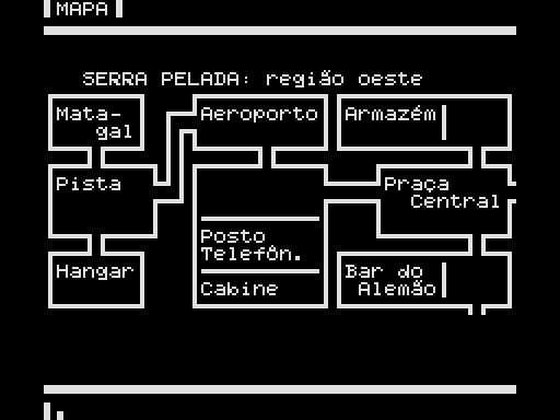 Serra Pelada