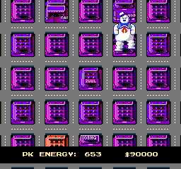 Ghostbusters Remastered