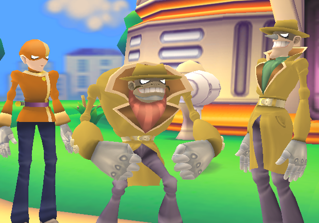 Unison: Rebels of Rhythm &amp; Dance