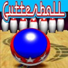 Gutterball 3D