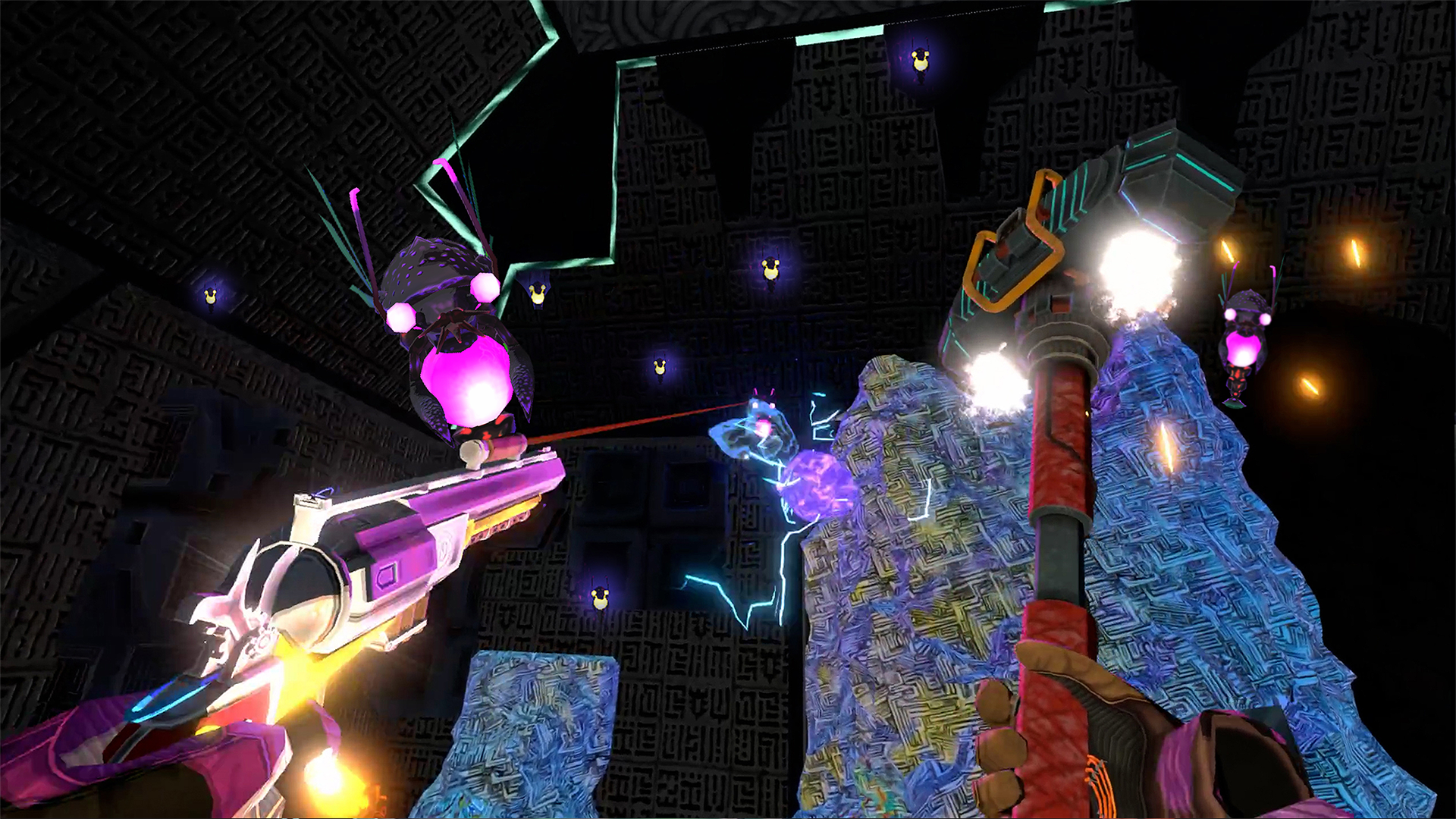 Cave Digger 2: Dig Harder