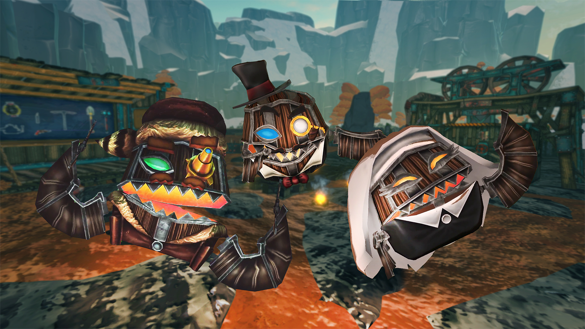 Cave Digger 2: Dig Harder