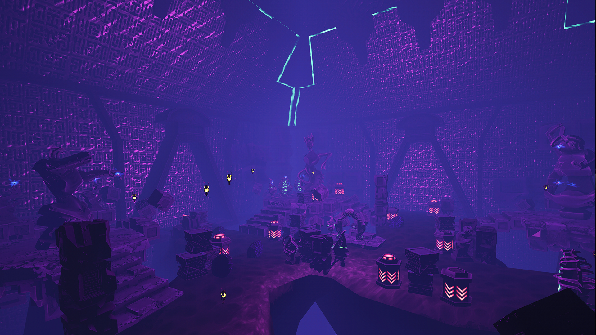 Cave Digger 2: Dig Harder