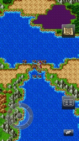 Dragon Quest