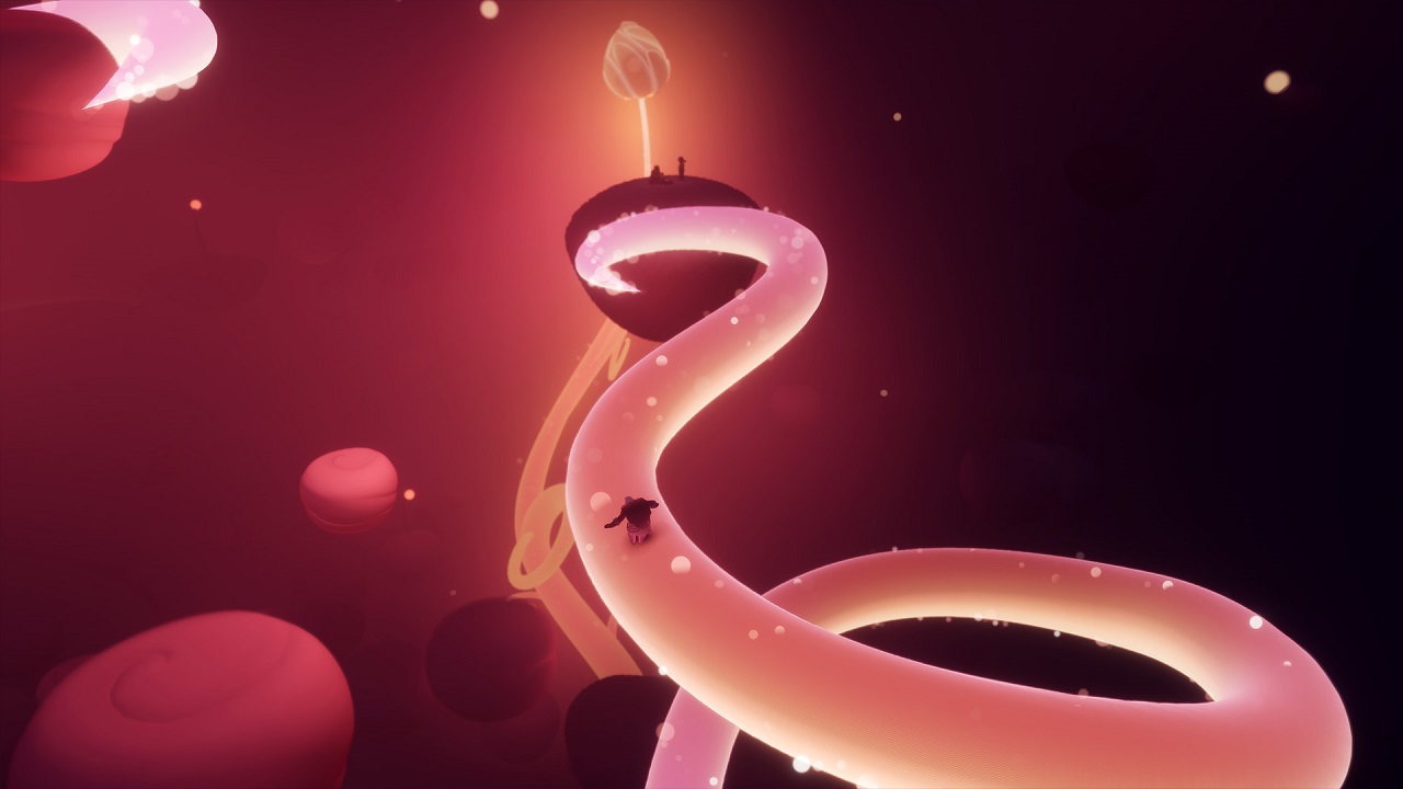 Arise + What Lies in the Multiverse Bundle