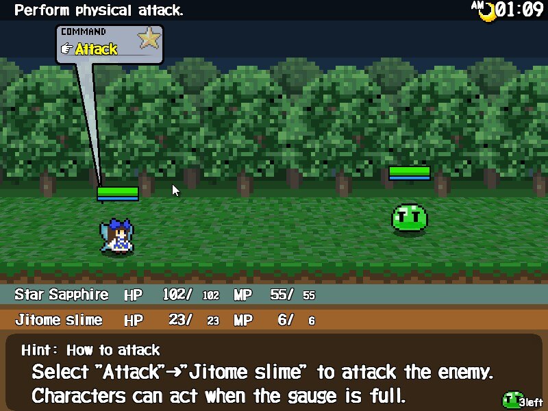 Three Fairies’ Hoppin’ Flappin’ Great Journey!