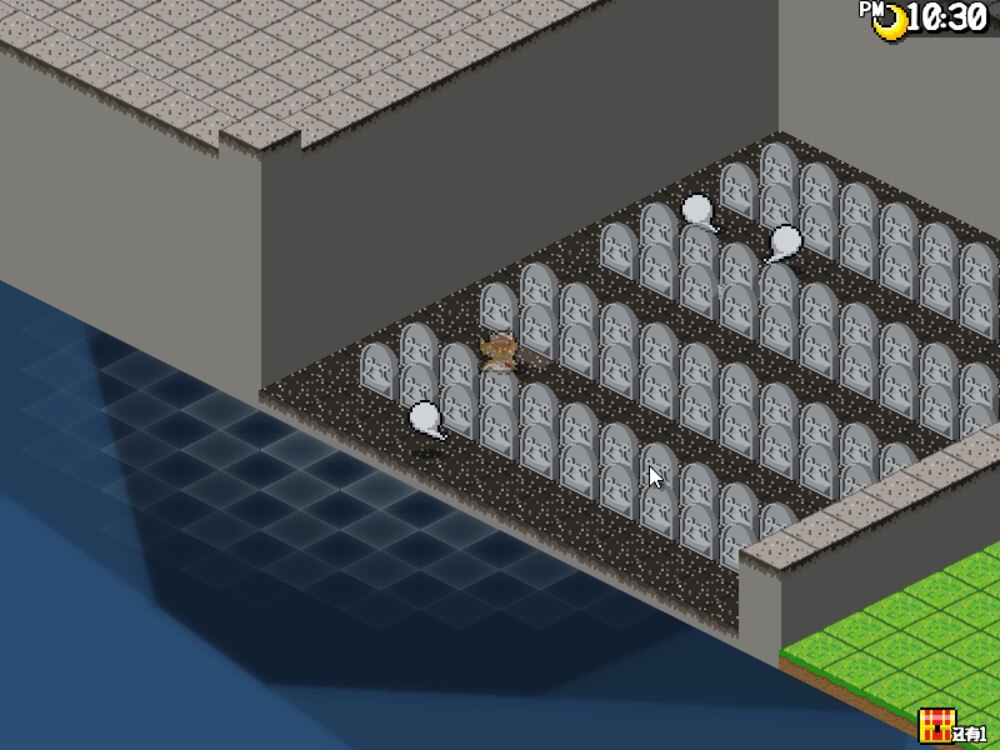 Three Fairies’ Hoppin’ Flappin’ Great Journey!