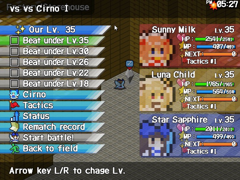 Three Fairies’ Hoppin’ Flappin’ Great Journey!