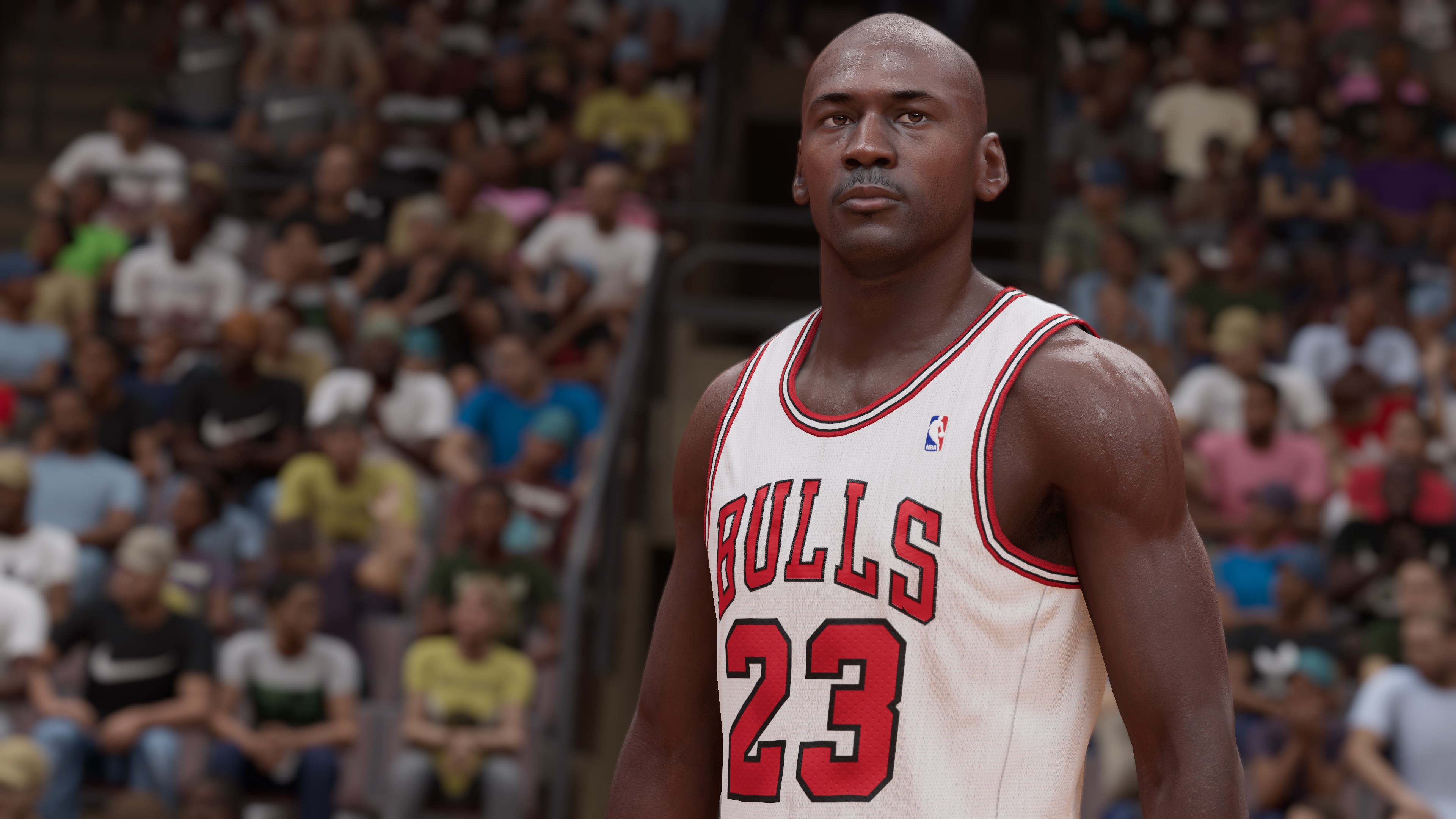 NBA 2K23: Digital Deluxe Edition