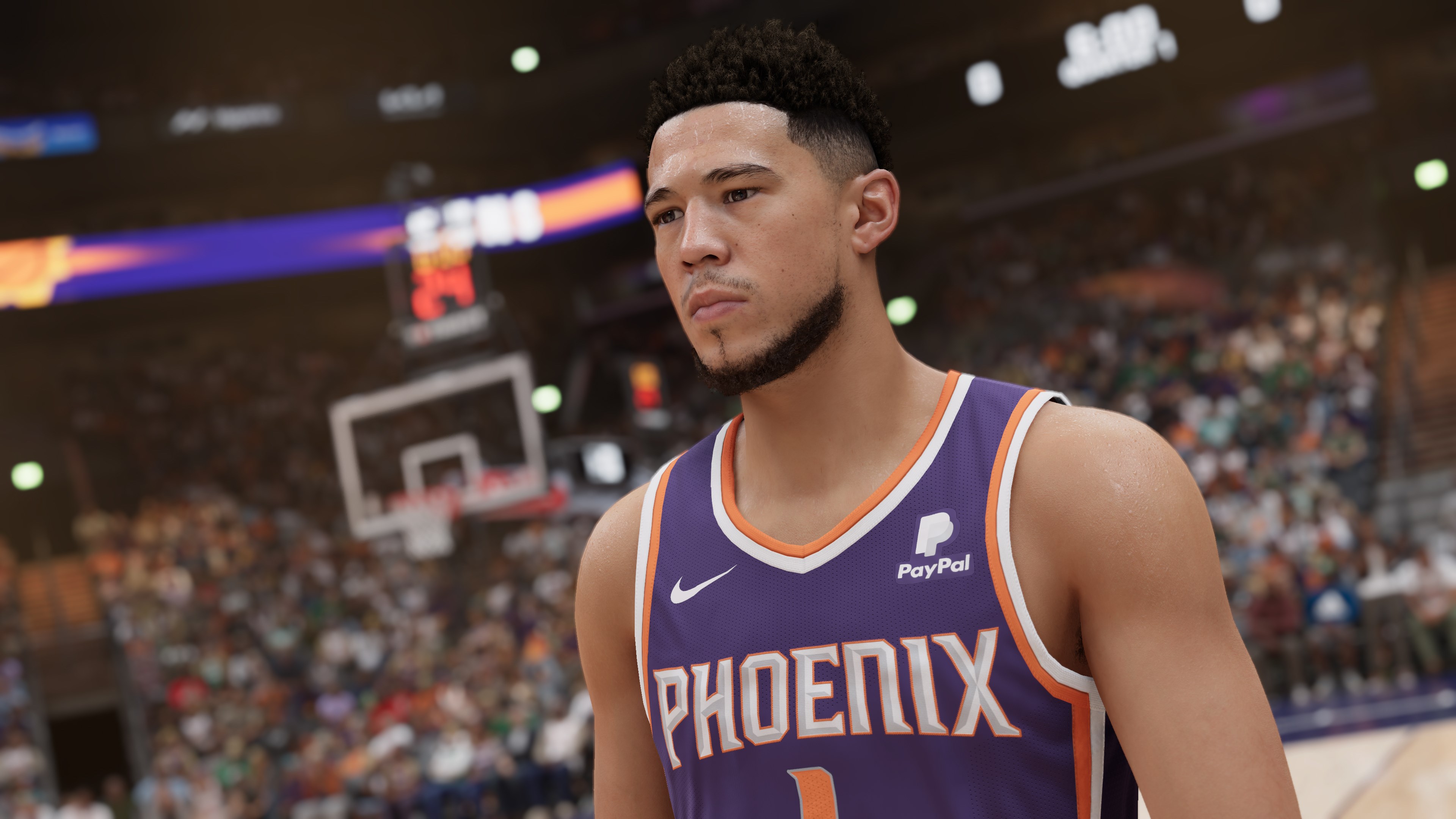 NBA 2K23: Digital Deluxe Edition