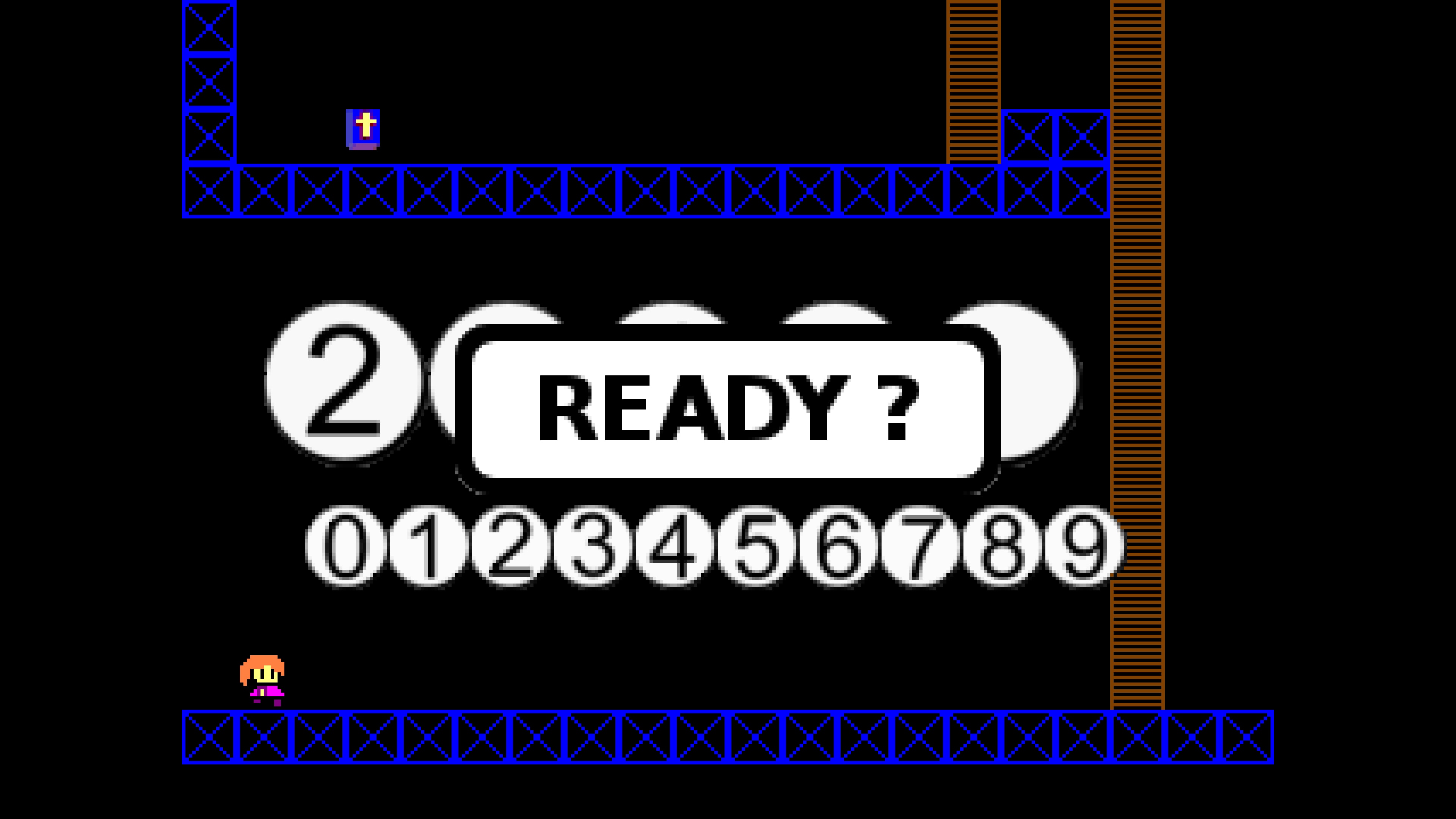 Nik and Kit’s Math Quiz: Breakthrough Gaming Activity Center