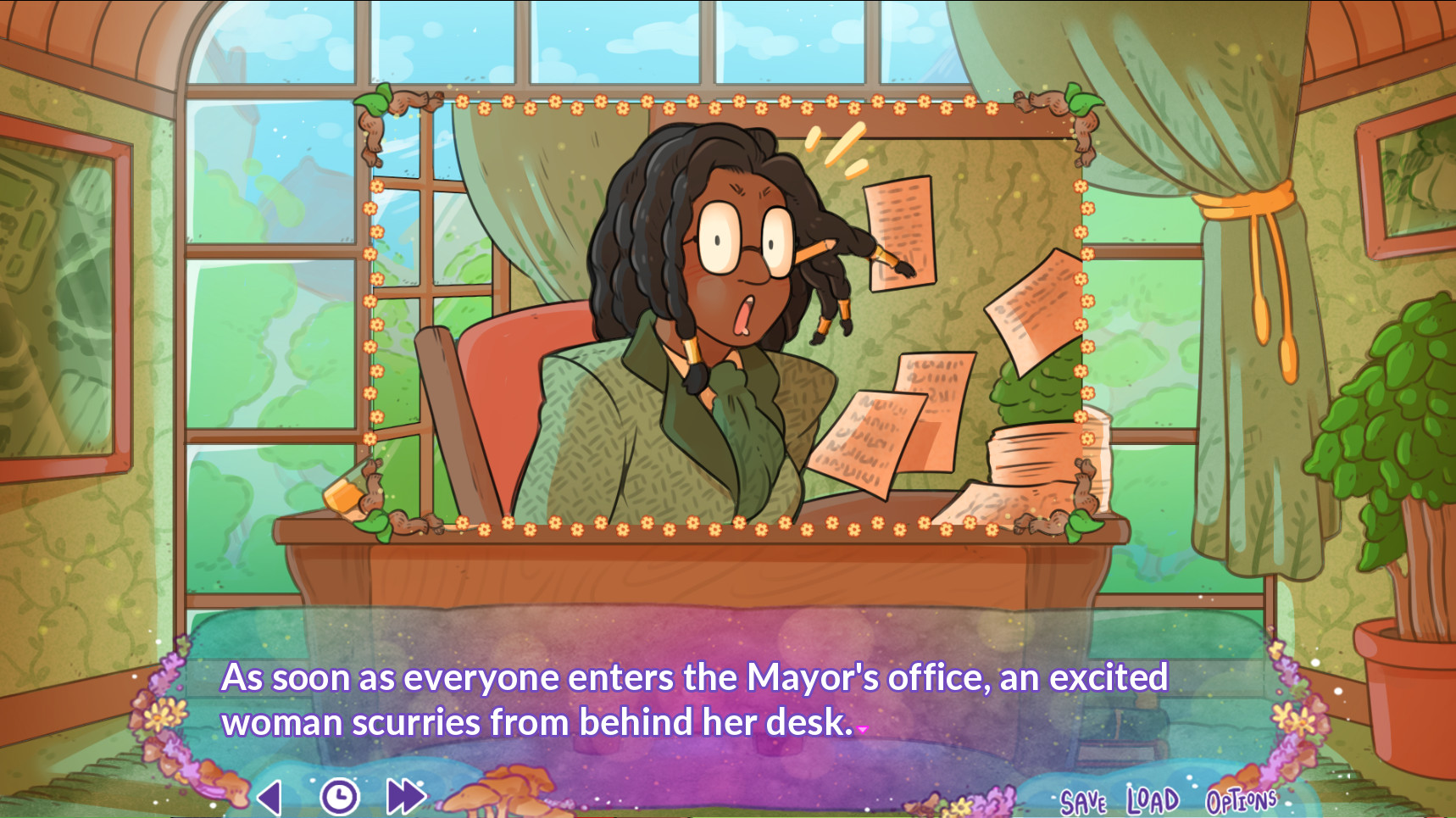 Solanaceae: After All