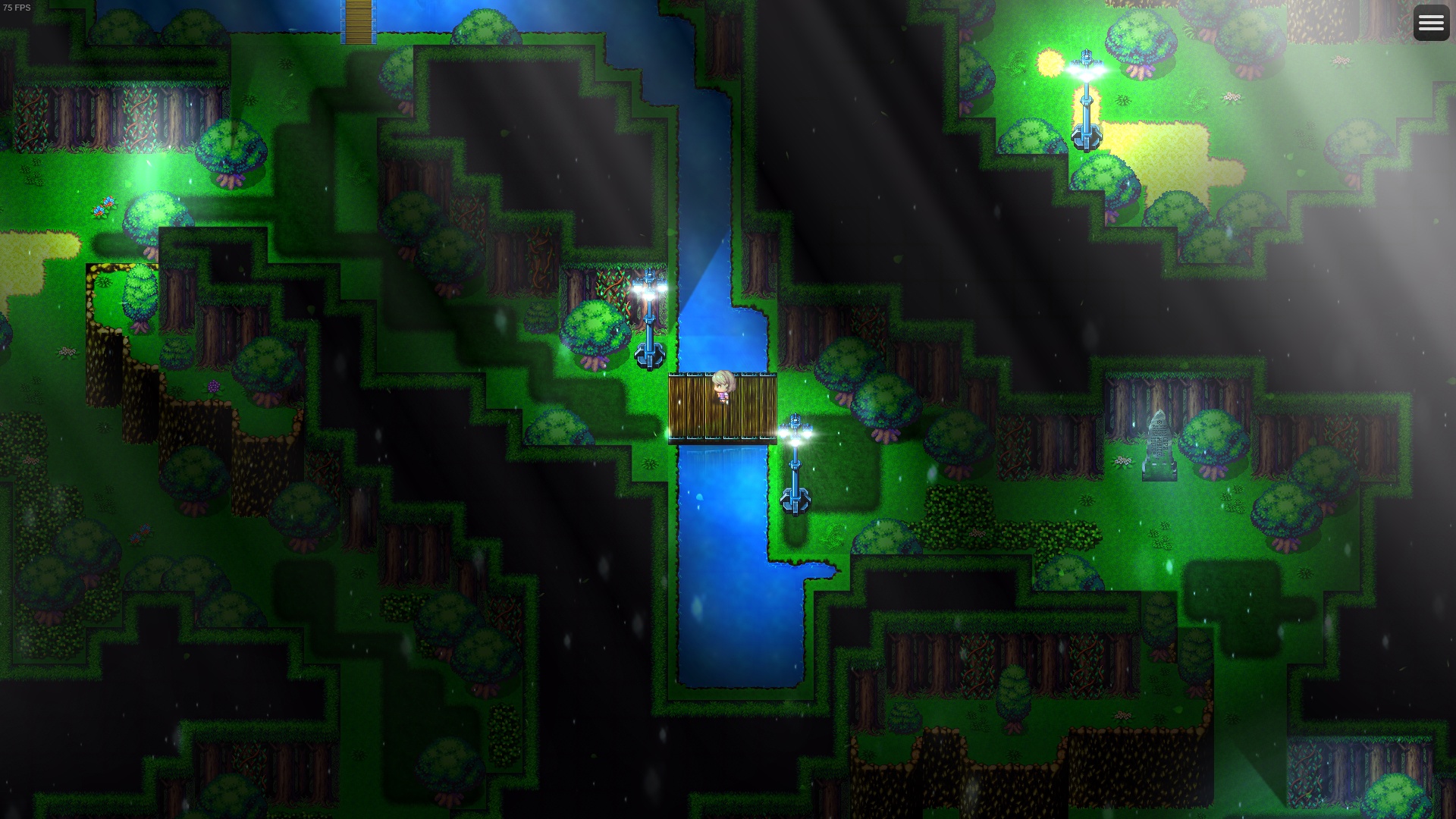 In Dreams of Addict 2