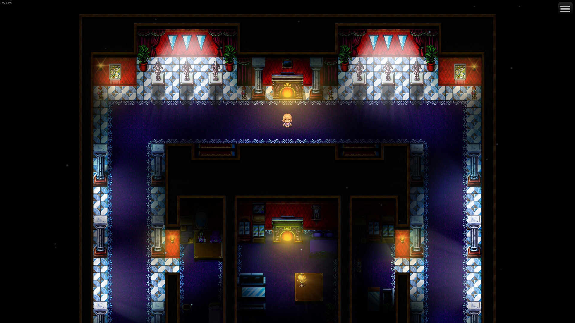 In Dreams of Addict 2
