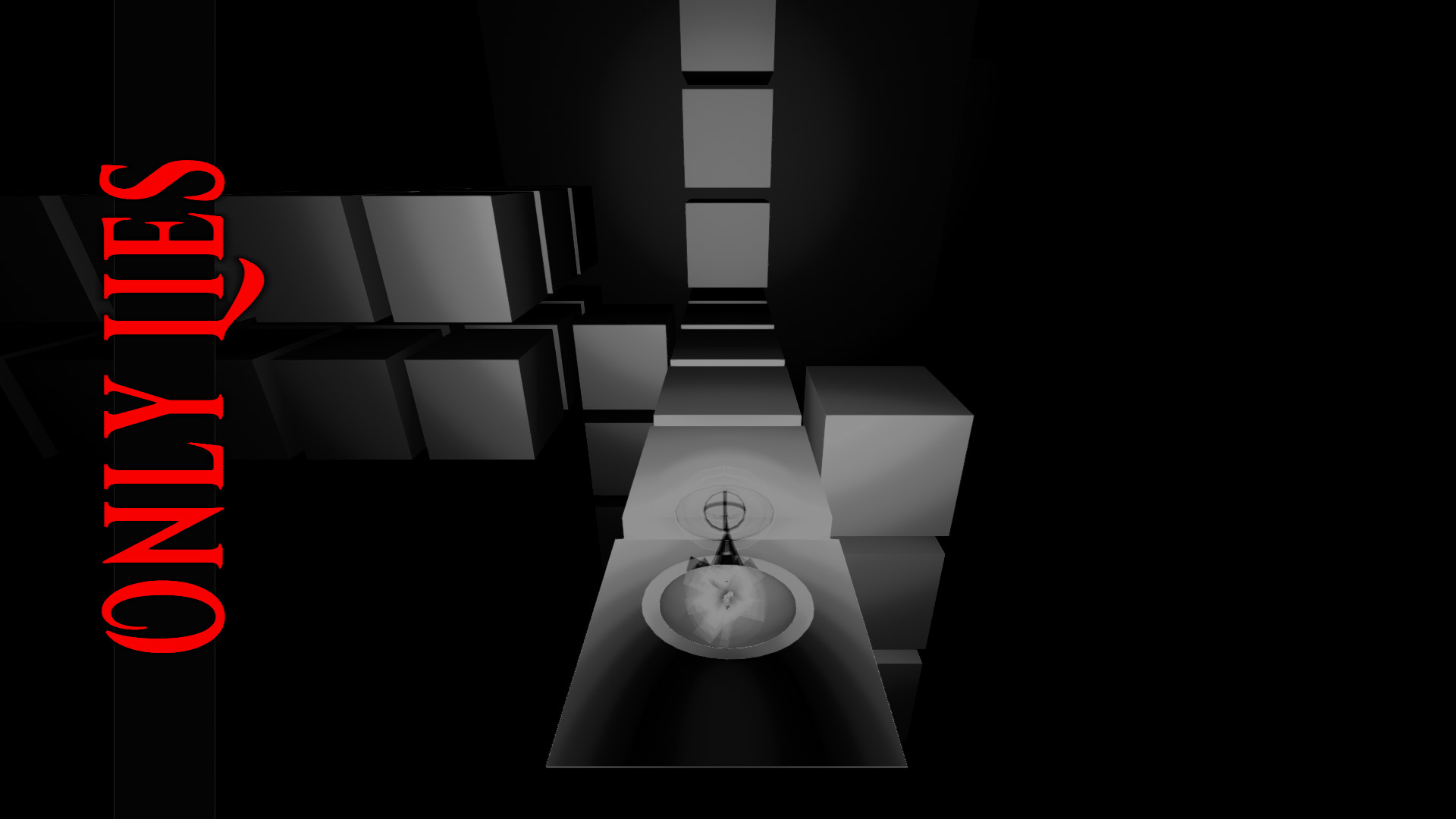 Extreme Evolution: Drive to Divinity