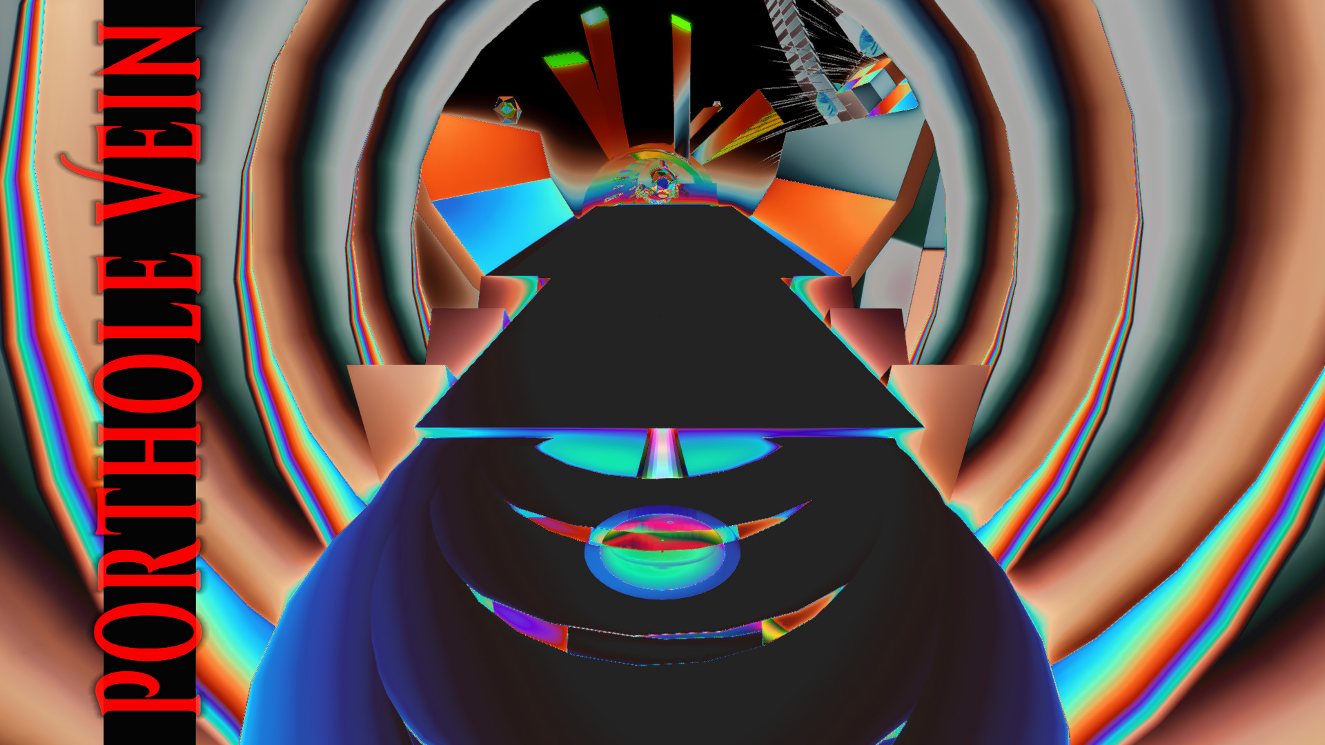 Extreme Evolution: Drive to Divinity