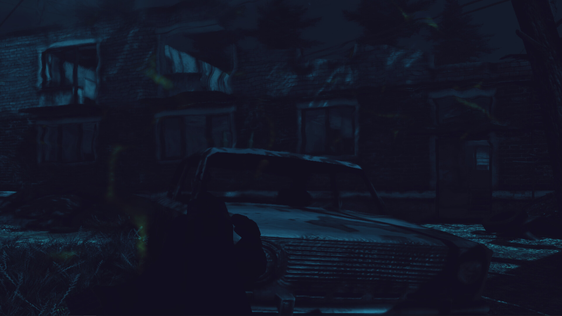 Z.O.N.A Project X VR