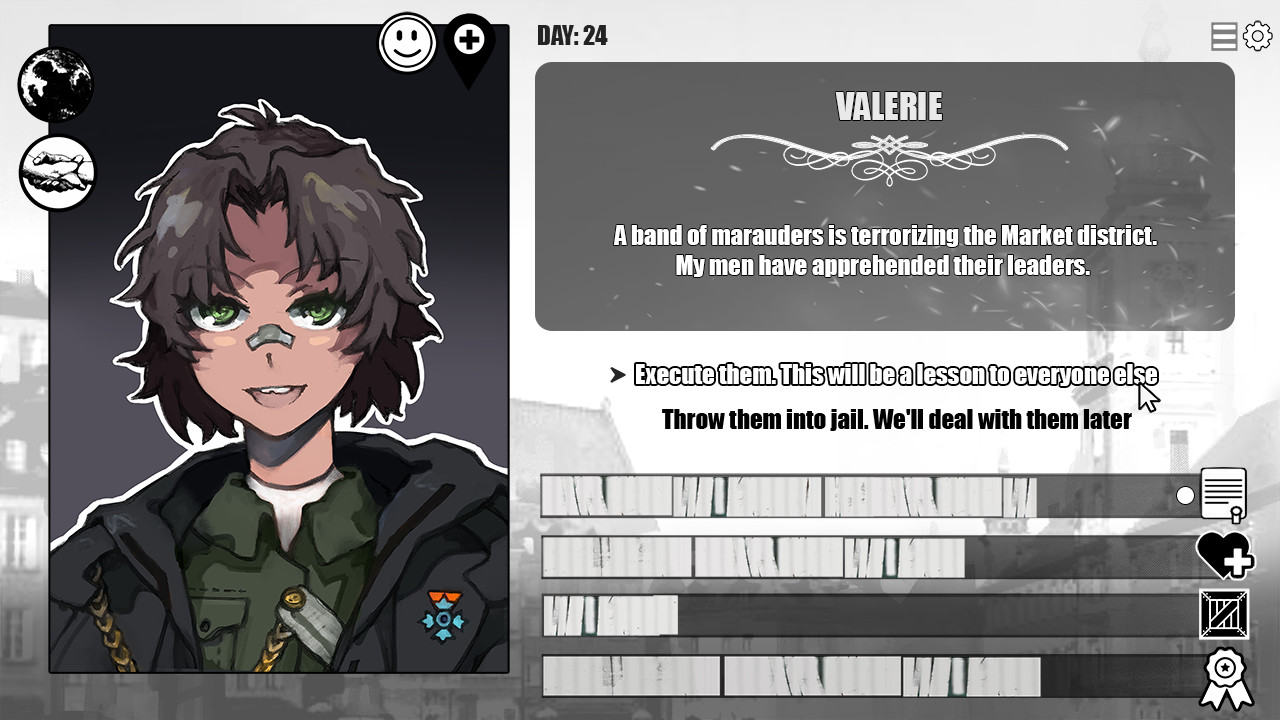 Wormwood