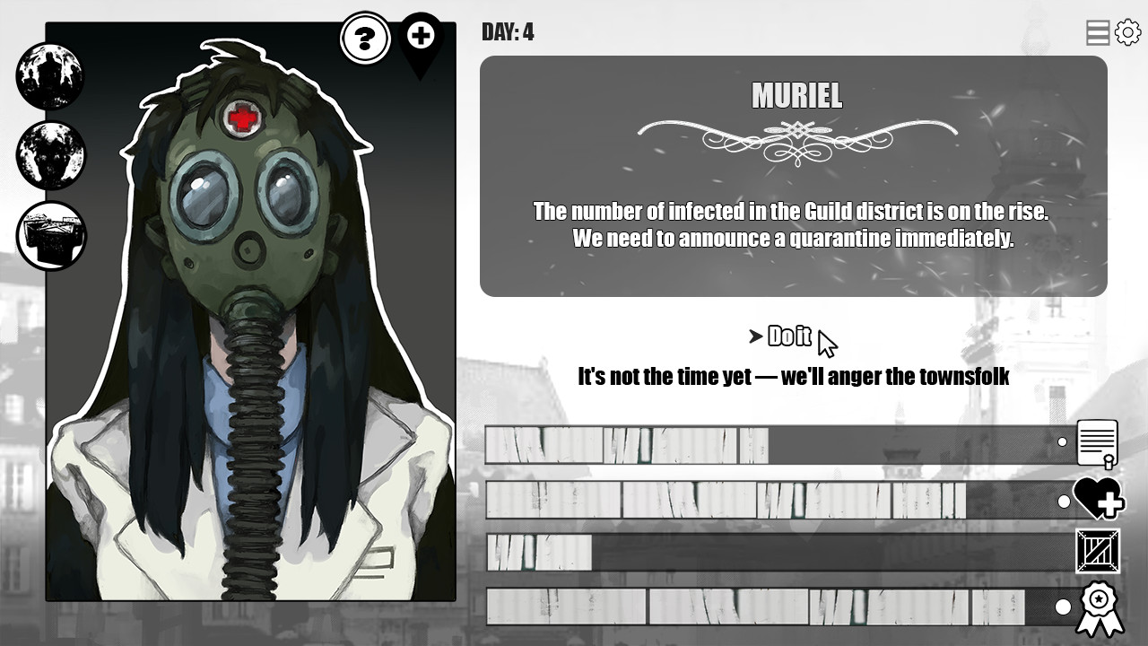Wormwood