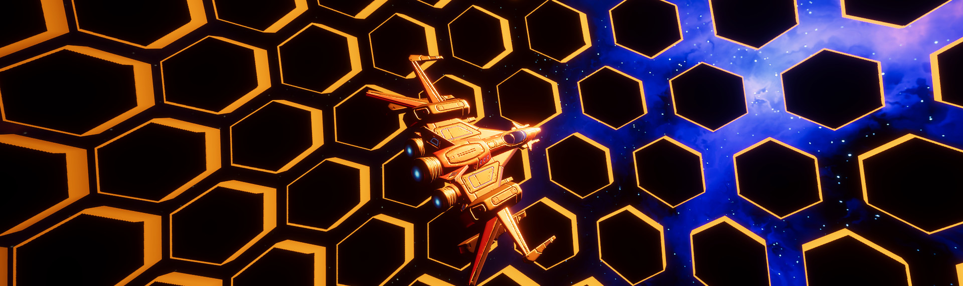 Super Vecter Elite Turbo