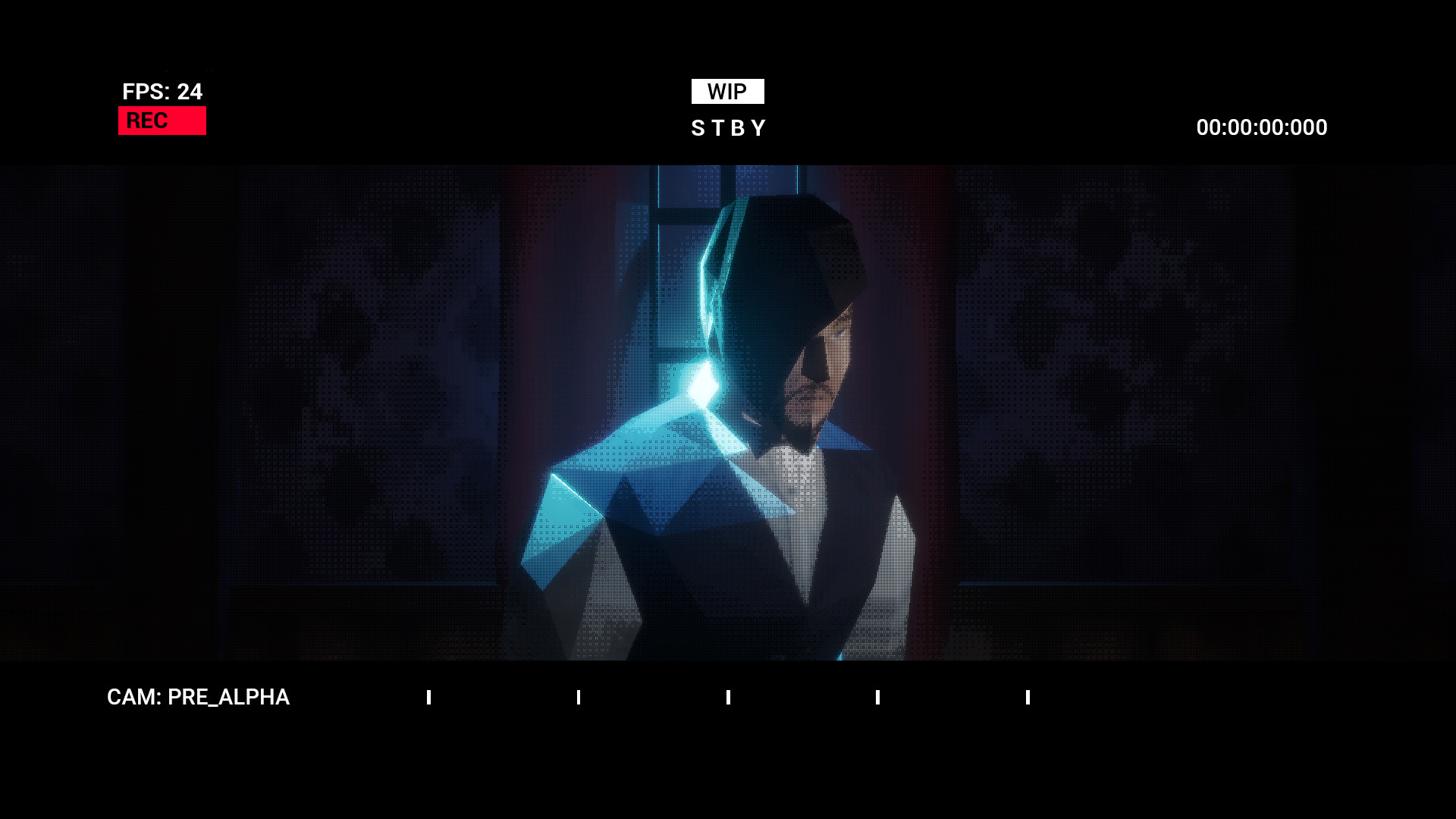 The Director’s Cut