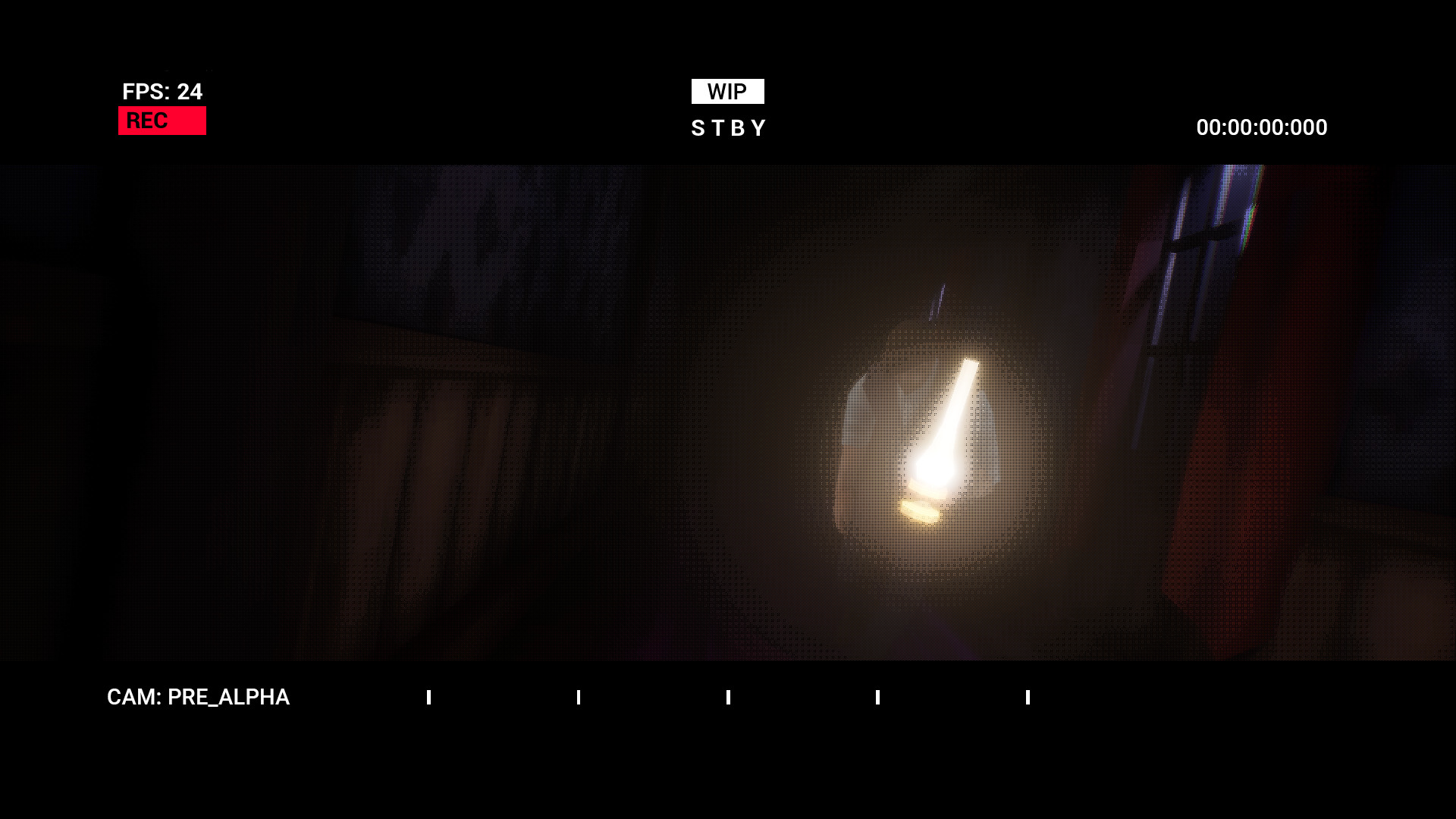 The Director’s Cut