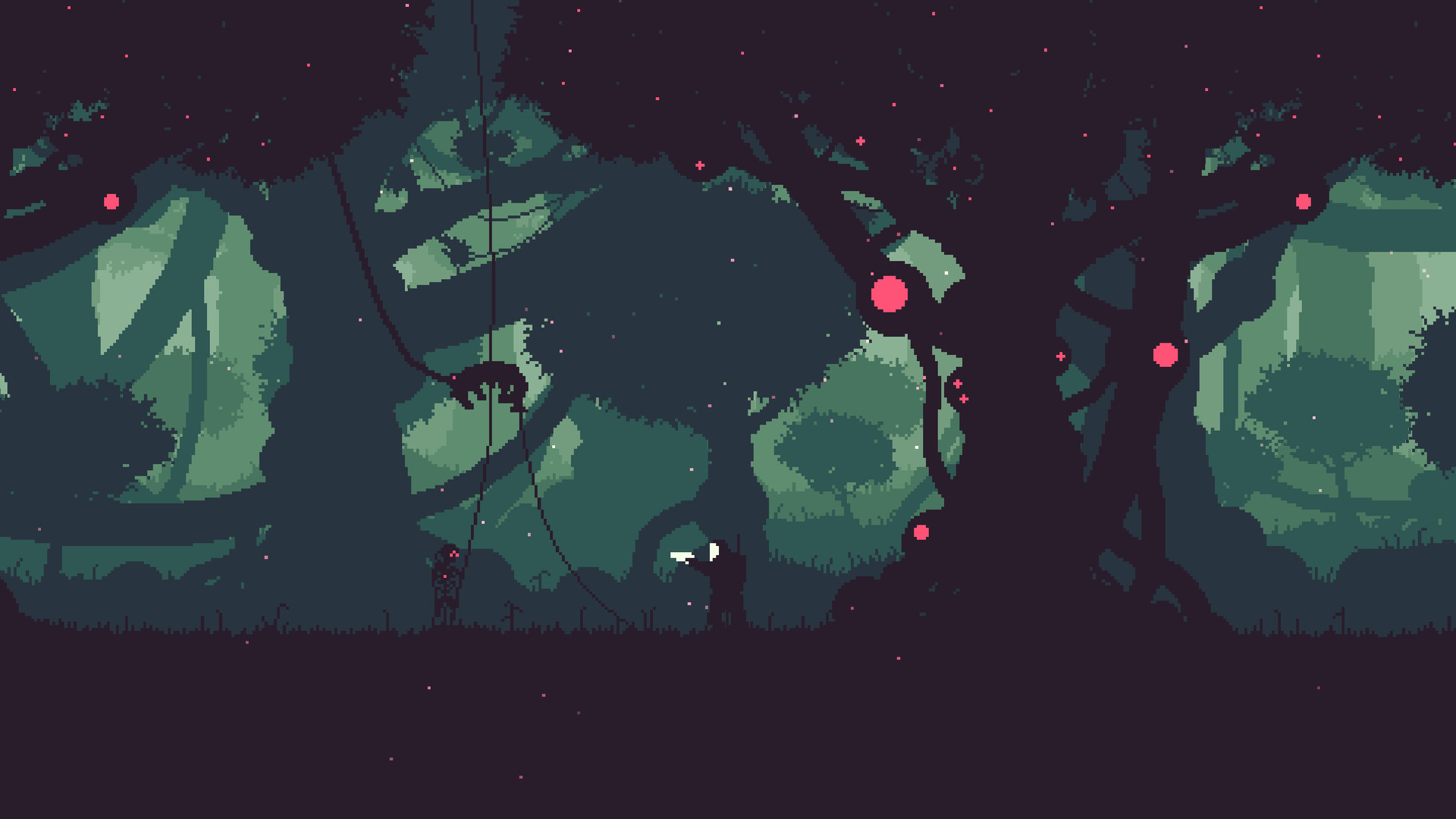 Return