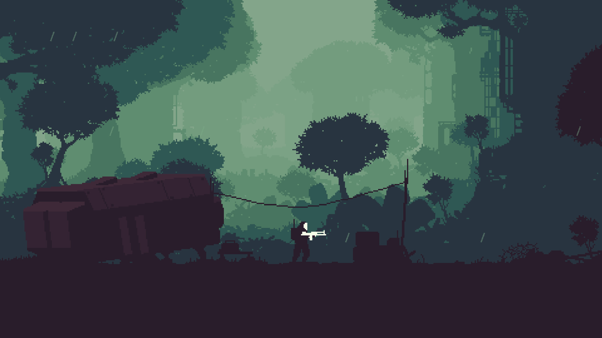 Return