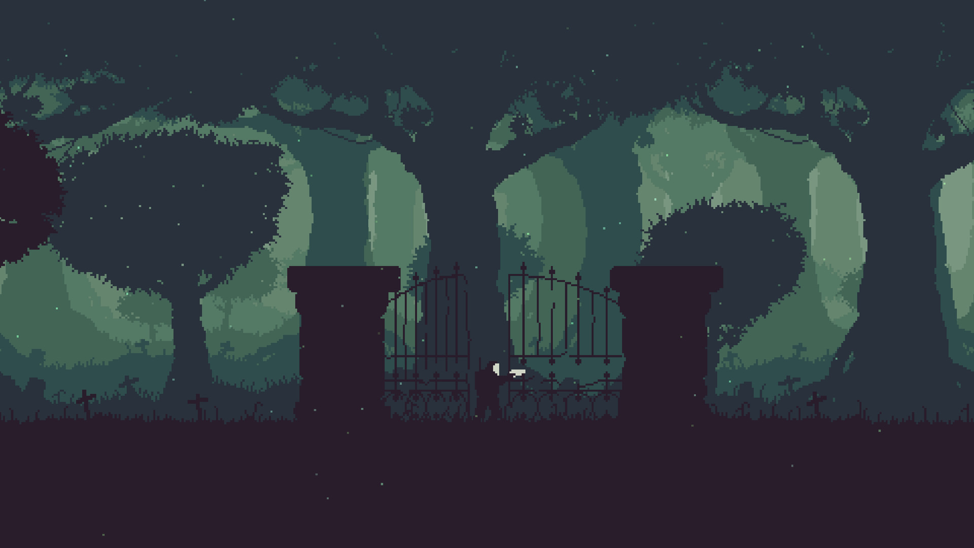Return