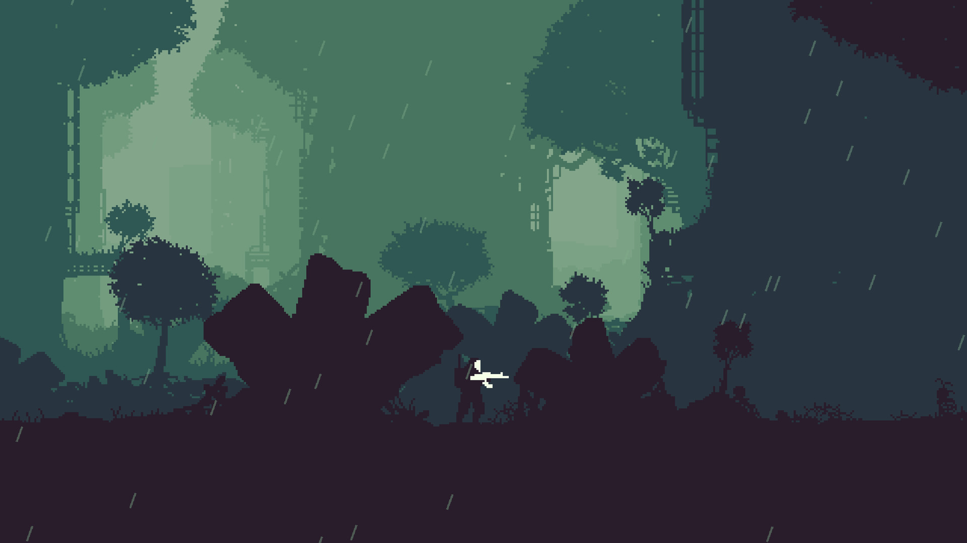 Return