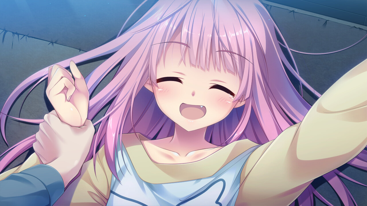 Renai X Royale: Love’s a Battle