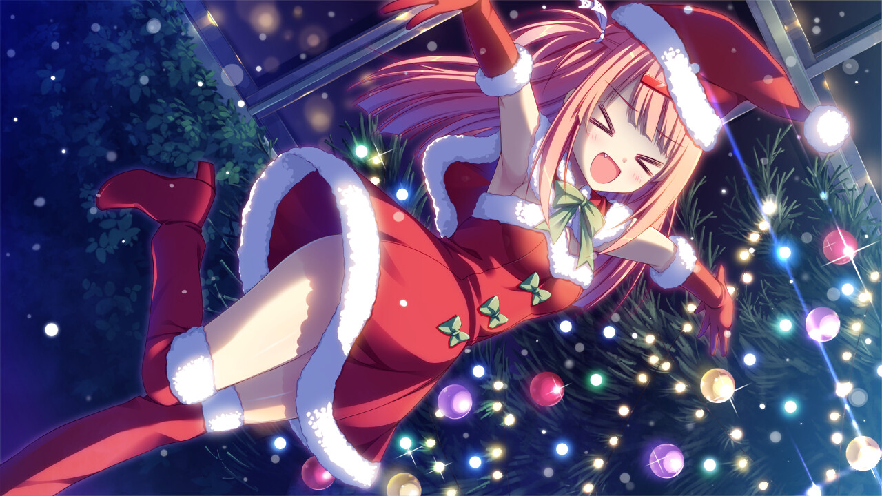 Renai X Royale: Love’s a Battle