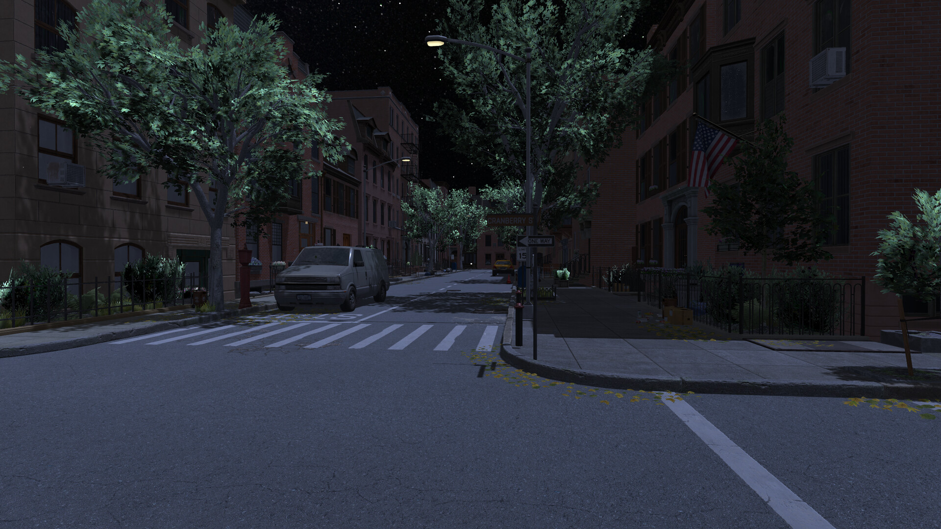 Coffee Shop Simulator